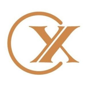 上海諧禮實(shí)業(yè)