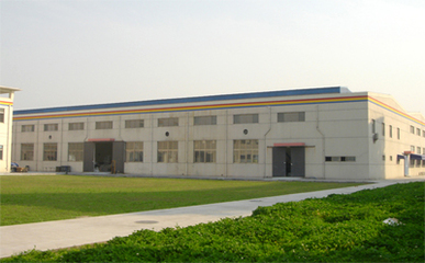 太陽能充電器,iphone太陽能充電器,移動(dòng)電源,太陽能背包,工廠,廠商-深圳市億科達(dá)實(shí)業(yè)