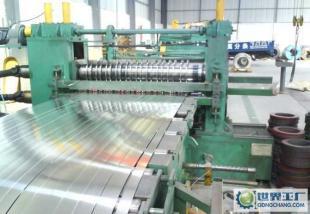 上海匙啟實(shí)業(yè) 專業(yè)供應(yīng)H380LAD+Z與H420LAD+Z鋼材，聯(lián)系方式13402035549