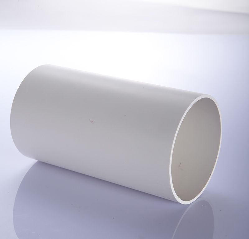 PVC雨水管產(chǎn)品圖片與相冊 - 上海皮爾薩實(shí)業(yè)