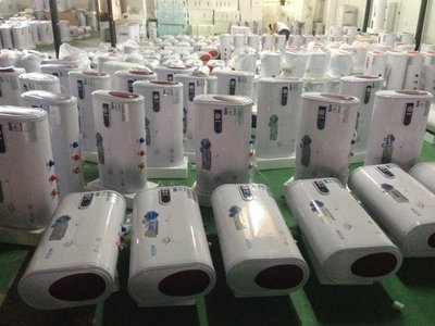 佛山順德儲水式電熱水器廠家——佛山市順德品尚電器實(shí)業(yè)公司全解析