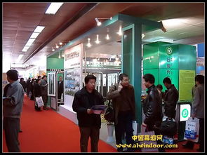 合和興實(shí)業(yè) 創(chuàng)新驅(qū)動(dòng)發(fā)展，品質(zhì)鑄就未來(lái)