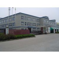 化學(xué)品安全儲存解決方案 防火柜、防爆柜、耐酸堿柜與化學(xué)品安全柜的綜合應(yīng)用